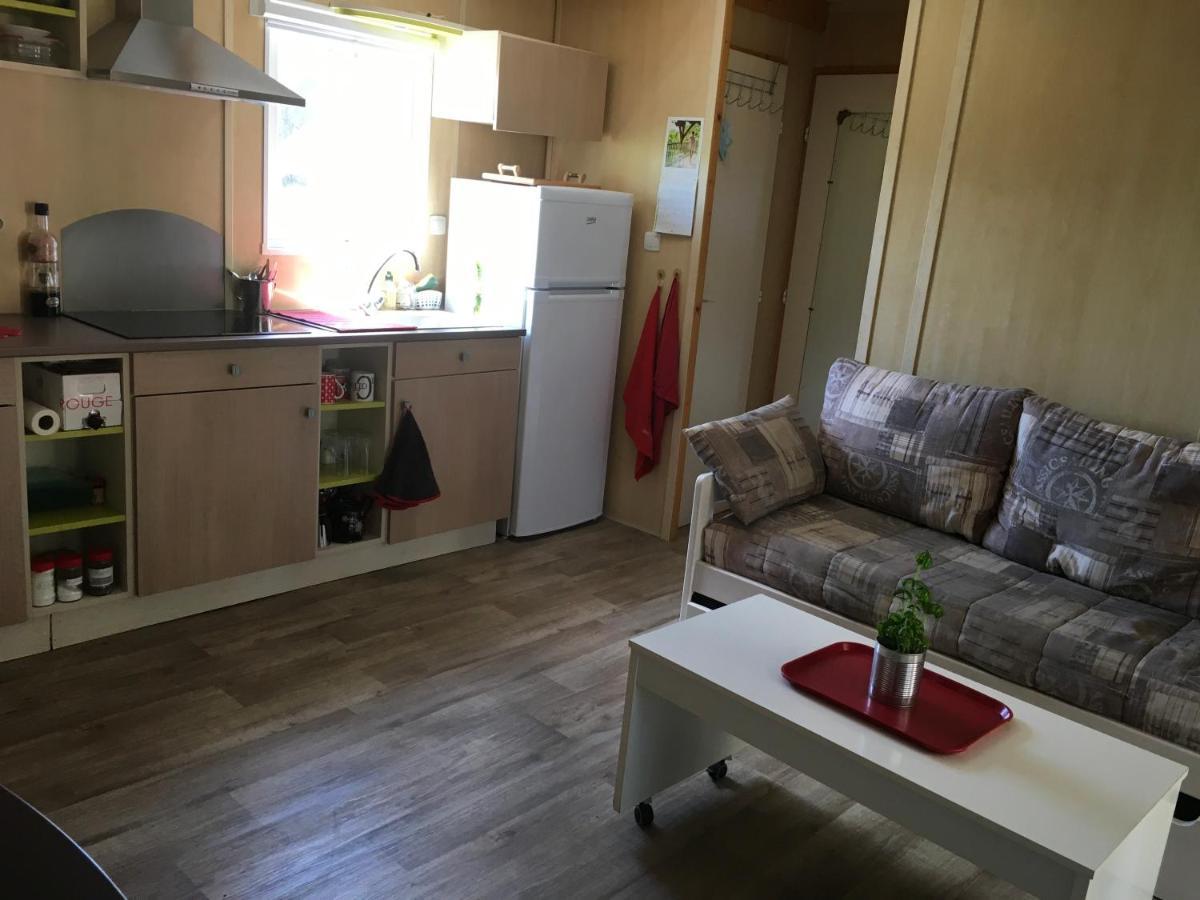 Oasis Village Puget-sur Argens Exterior foto